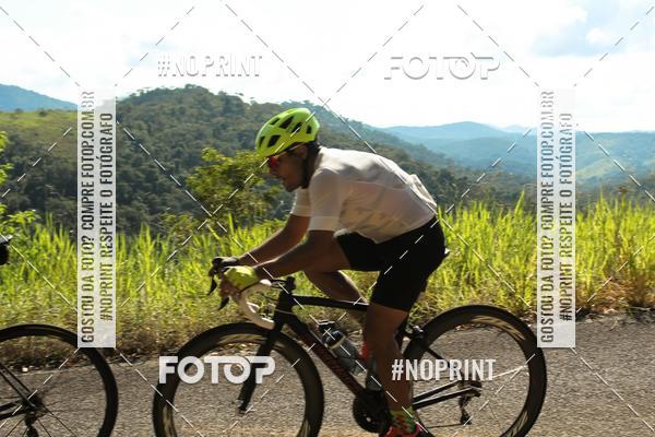 Buy your photos of the event7� Desafio Estrada Real - SPEED ESTRADA - MTB on Fotop