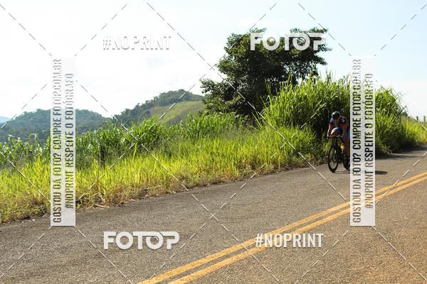 Buy your photos of the event7� Desafio Estrada Real - SPEED ESTRADA - MTB on Fotop