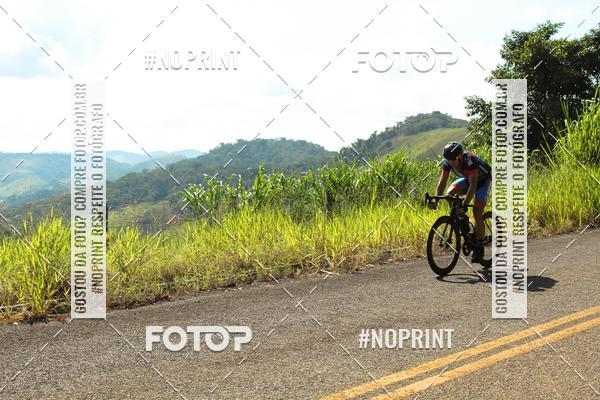 Buy your photos of the event7� Desafio Estrada Real - SPEED ESTRADA - MTB on Fotop