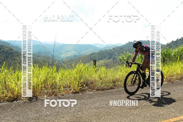 Buy your photos of the event7� Desafio Estrada Real - SPEED ESTRADA - MTB on Fotop