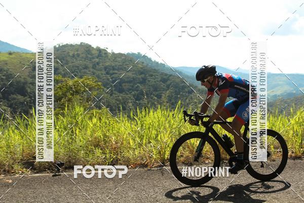 Buy your photos of the event7� Desafio Estrada Real - SPEED ESTRADA - MTB on Fotop