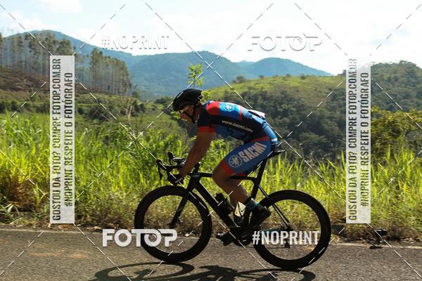 Buy your photos of the event7� Desafio Estrada Real - SPEED ESTRADA - MTB on Fotop