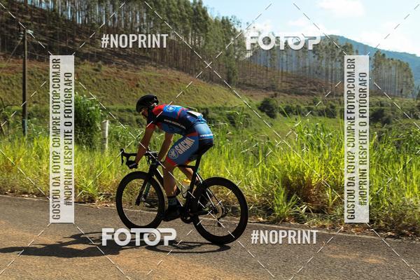 Buy your photos of the event7� Desafio Estrada Real - SPEED ESTRADA - MTB on Fotop