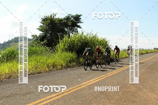 Buy your photos of the event7� Desafio Estrada Real - SPEED ESTRADA - MTB on Fotop