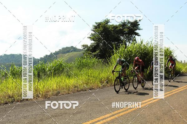 Buy your photos of the event7� Desafio Estrada Real - SPEED ESTRADA - MTB on Fotop