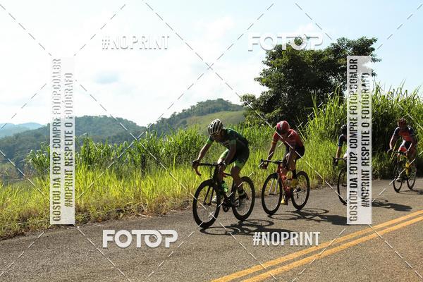 Buy your photos of the event7� Desafio Estrada Real - SPEED ESTRADA - MTB on Fotop