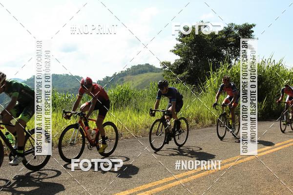 Buy your photos of the event7� Desafio Estrada Real - SPEED ESTRADA - MTB on Fotop