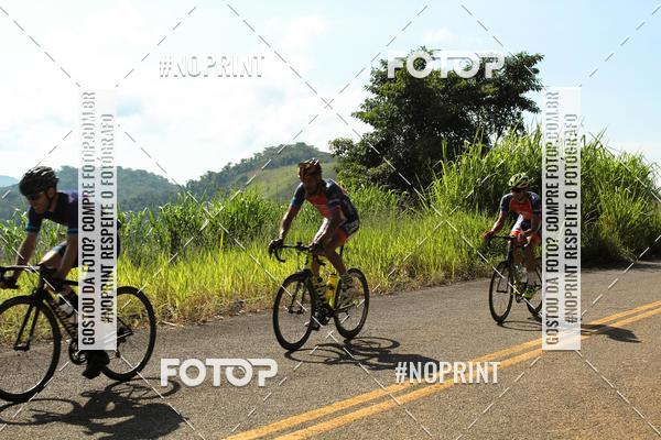 Buy your photos of the event7� Desafio Estrada Real - SPEED ESTRADA - MTB on Fotop