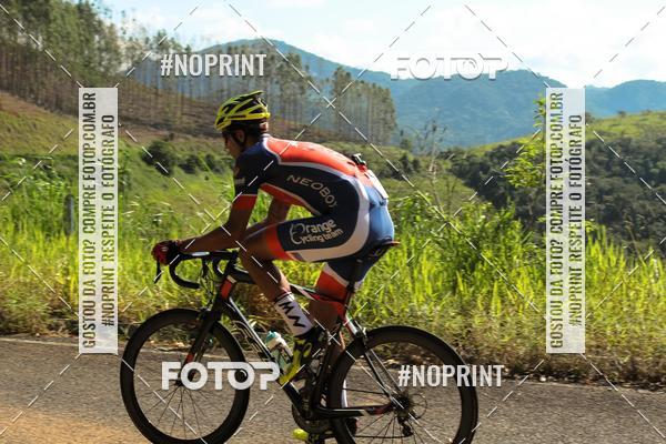 Buy your photos of the event7� Desafio Estrada Real - SPEED ESTRADA - MTB on Fotop