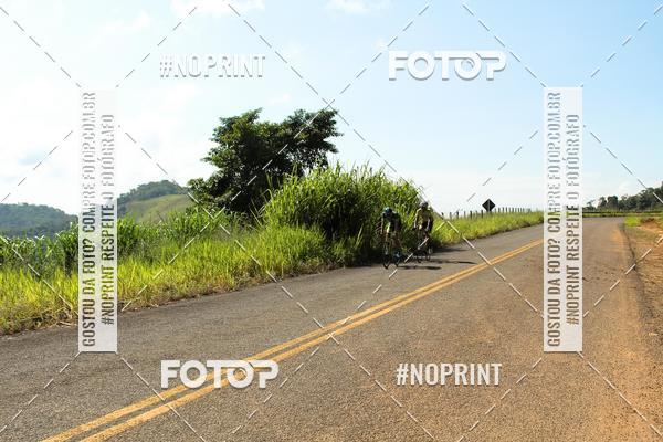 Buy your photos of the event7� Desafio Estrada Real - SPEED ESTRADA - MTB on Fotop