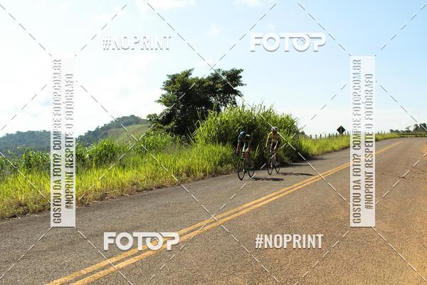 Buy your photos of the event7� Desafio Estrada Real - SPEED ESTRADA - MTB on Fotop