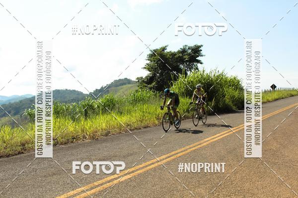 Buy your photos of the event7� Desafio Estrada Real - SPEED ESTRADA - MTB on Fotop