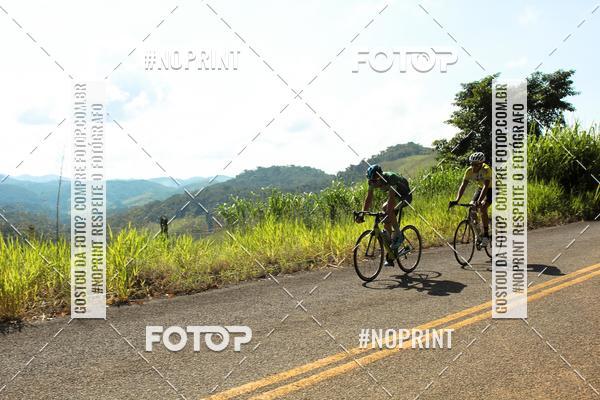 Buy your photos of the event7� Desafio Estrada Real - SPEED ESTRADA - MTB on Fotop