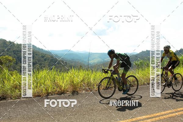 Buy your photos of the event7� Desafio Estrada Real - SPEED ESTRADA - MTB on Fotop