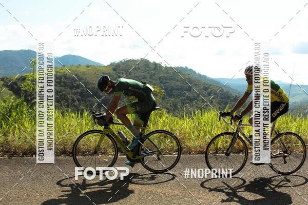 Buy your photos of the event7� Desafio Estrada Real - SPEED ESTRADA - MTB on Fotop