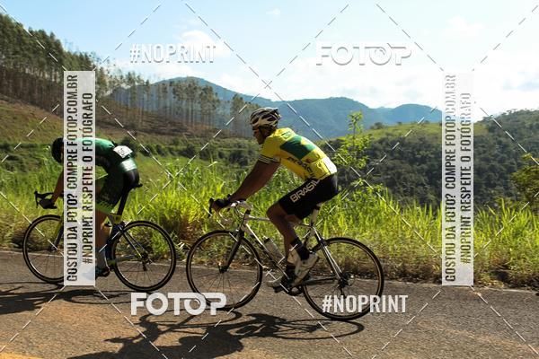 Buy your photos of the event7� Desafio Estrada Real - SPEED ESTRADA - MTB on Fotop