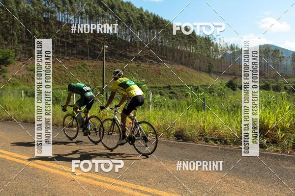 Buy your photos of the event7� Desafio Estrada Real - SPEED ESTRADA - MTB on Fotop