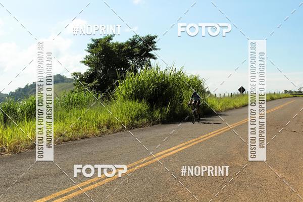 Buy your photos of the event7� Desafio Estrada Real - SPEED ESTRADA - MTB on Fotop