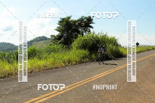 Buy your photos of the event7� Desafio Estrada Real - SPEED ESTRADA - MTB on Fotop