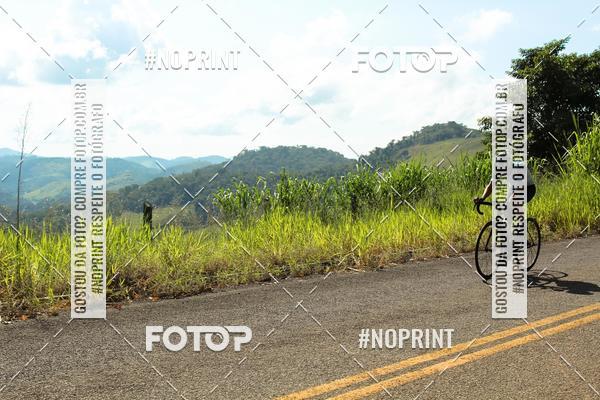 Buy your photos of the event7� Desafio Estrada Real - SPEED ESTRADA - MTB on Fotop