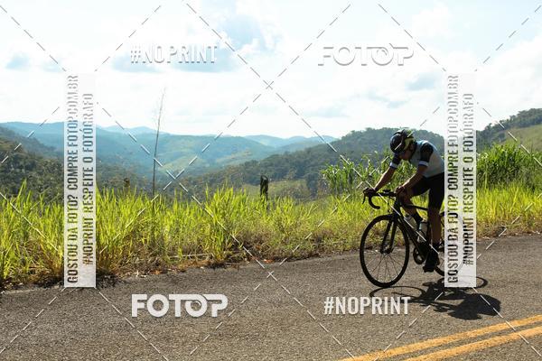 Buy your photos of the event7� Desafio Estrada Real - SPEED ESTRADA - MTB on Fotop