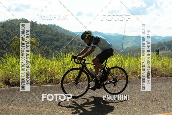 Buy your photos of the event7� Desafio Estrada Real - SPEED ESTRADA - MTB on Fotop