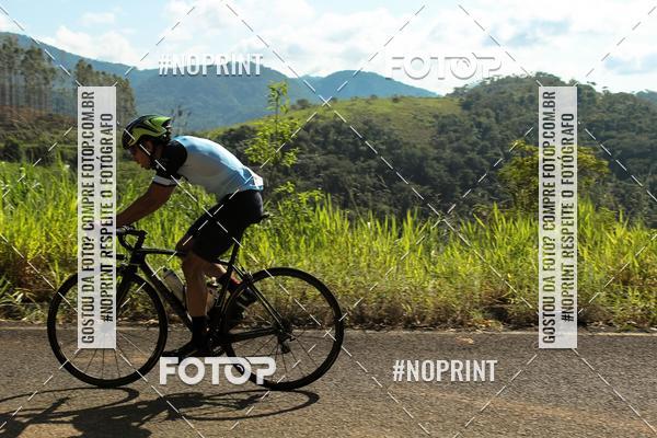 Buy your photos of the event7� Desafio Estrada Real - SPEED ESTRADA - MTB on Fotop