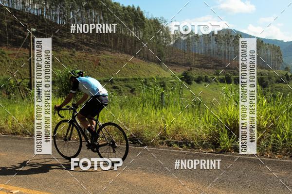 Buy your photos of the event7� Desafio Estrada Real - SPEED ESTRADA - MTB on Fotop