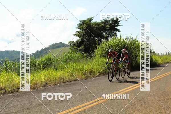 Buy your photos of the event7� Desafio Estrada Real - SPEED ESTRADA - MTB on Fotop