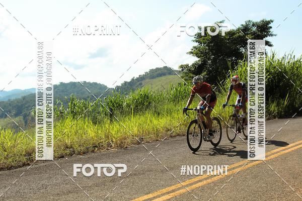 Buy your photos of the event7� Desafio Estrada Real - SPEED ESTRADA - MTB on Fotop