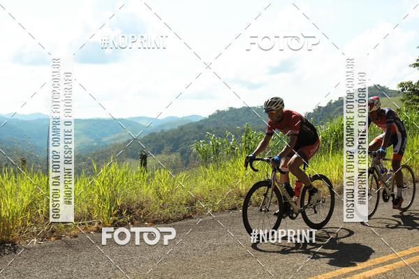 Buy your photos of the event7� Desafio Estrada Real - SPEED ESTRADA - MTB on Fotop
