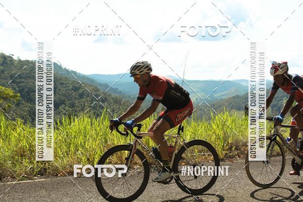 Buy your photos of the event7� Desafio Estrada Real - SPEED ESTRADA - MTB on Fotop