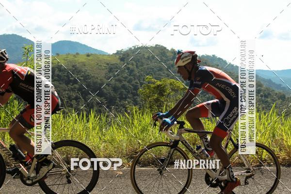 Buy your photos of the event7� Desafio Estrada Real - SPEED ESTRADA - MTB on Fotop