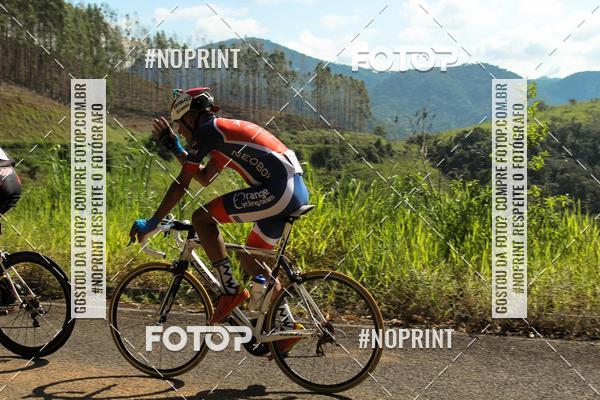 Buy your photos of the event7� Desafio Estrada Real - SPEED ESTRADA - MTB on Fotop