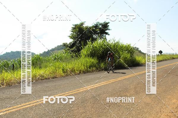 Buy your photos of the event7� Desafio Estrada Real - SPEED ESTRADA - MTB on Fotop