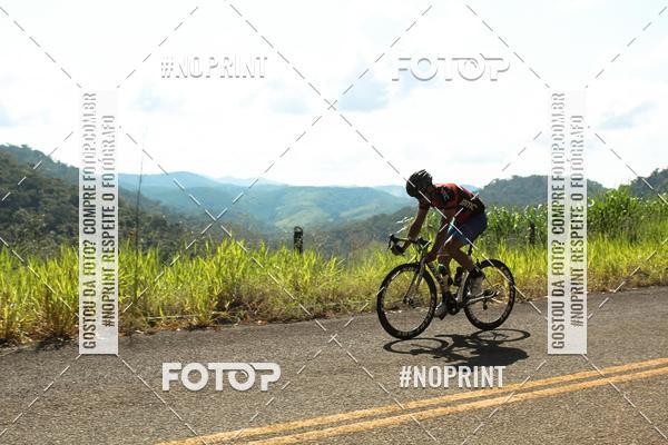 Buy your photos of the event7� Desafio Estrada Real - SPEED ESTRADA - MTB on Fotop