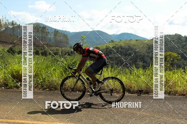 Buy your photos of the event7� Desafio Estrada Real - SPEED ESTRADA - MTB on Fotop