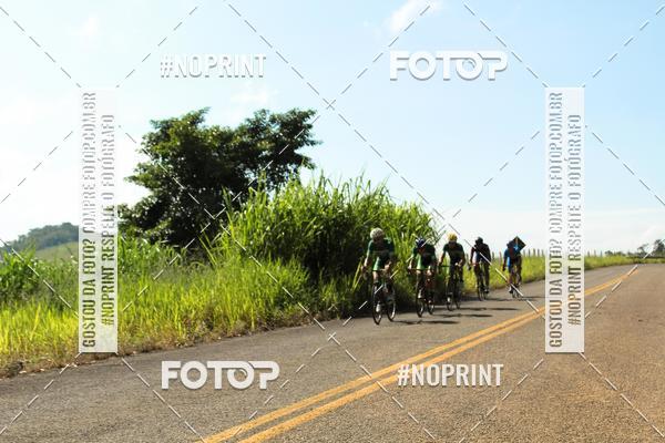 Buy your photos of the event7� Desafio Estrada Real - SPEED ESTRADA - MTB on Fotop