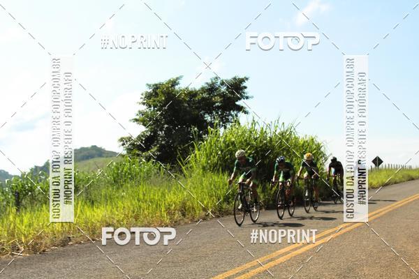 Buy your photos of the event7� Desafio Estrada Real - SPEED ESTRADA - MTB on Fotop