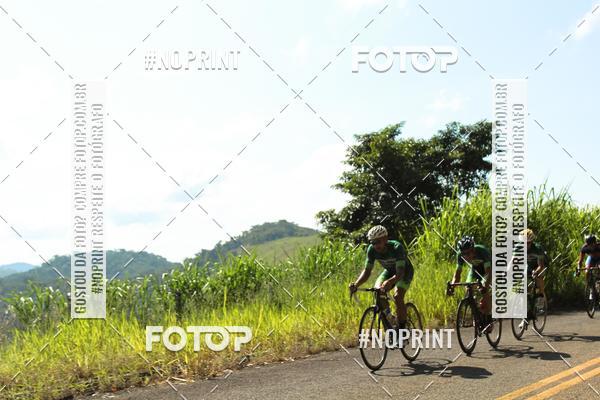 Buy your photos of the event7� Desafio Estrada Real - SPEED ESTRADA - MTB on Fotop