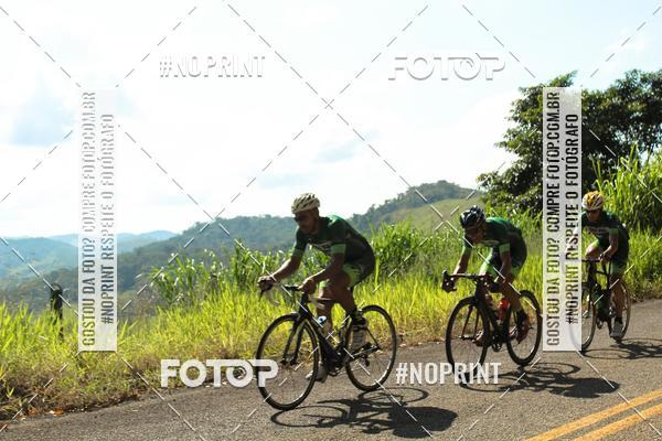 Buy your photos of the event7� Desafio Estrada Real - SPEED ESTRADA - MTB on Fotop