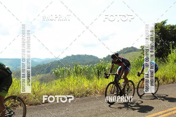 Buy your photos of the event7� Desafio Estrada Real - SPEED ESTRADA - MTB on Fotop