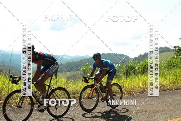 Buy your photos of the event7� Desafio Estrada Real - SPEED ESTRADA - MTB on Fotop