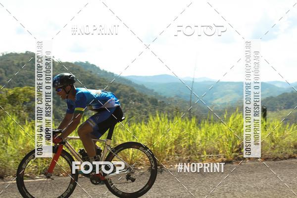 Buy your photos of the event7� Desafio Estrada Real - SPEED ESTRADA - MTB on Fotop