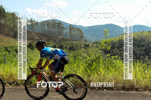 Buy your photos of the event7� Desafio Estrada Real - SPEED ESTRADA - MTB on Fotop