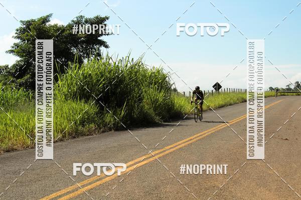 Buy your photos of the event7� Desafio Estrada Real - SPEED ESTRADA - MTB on Fotop