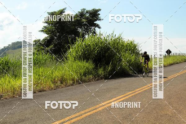 Buy your photos of the event7� Desafio Estrada Real - SPEED ESTRADA - MTB on Fotop