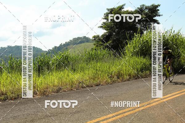 Buy your photos of the event7� Desafio Estrada Real - SPEED ESTRADA - MTB on Fotop