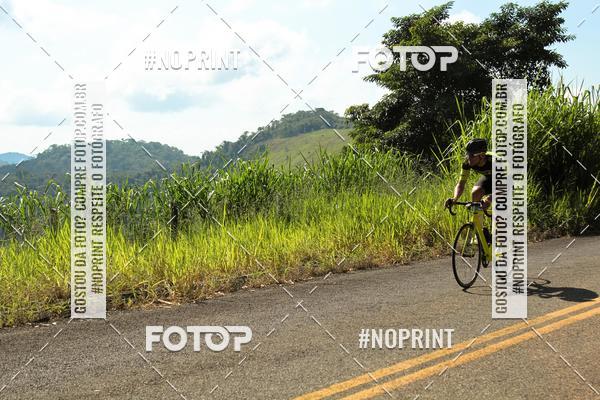 Buy your photos of the event7� Desafio Estrada Real - SPEED ESTRADA - MTB on Fotop