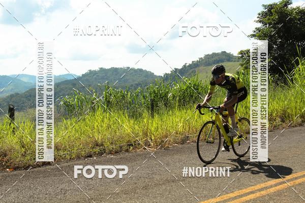 Buy your photos of the event7� Desafio Estrada Real - SPEED ESTRADA - MTB on Fotop